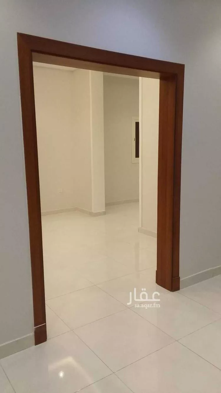 شقة للإيجار في طريق الامير متعب بن عبدالعزيز ، حي المروة ، جدة ، جدة صورة 2