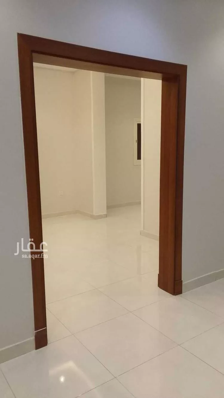 شقة للإيجار في شارع أبي الفتح بن جهير ، حي الربوة ، جدة ، جدة صورة 2
