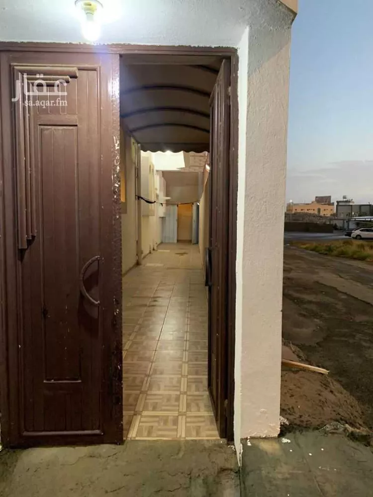 شقة للإيجار في شارع 68 الروضة, حي الروضة, مدينة أبها, منطقة عسير صورة 5