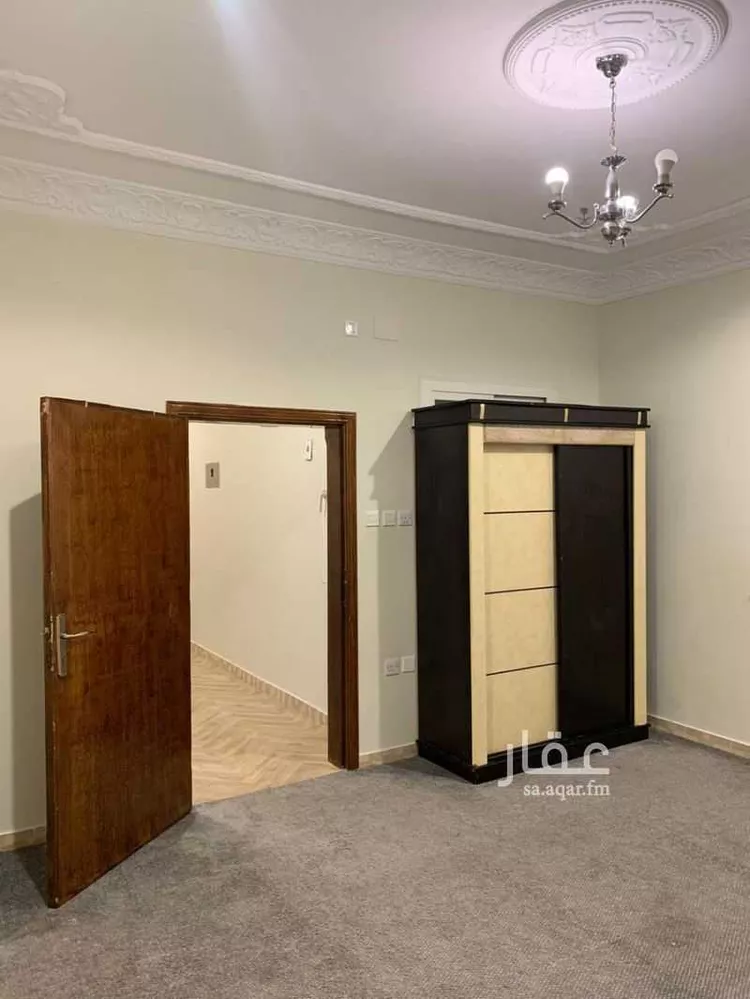 شقة للإيجار في شارع 68 الروضة, حي الروضة, مدينة أبها, منطقة عسير صورة 3