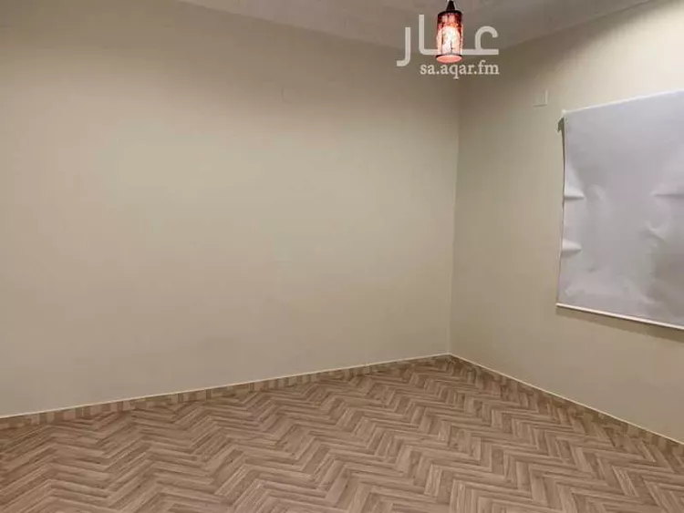 شقة للإيجار في شارع 68 الروضة, حي الروضة, مدينة أبها, منطقة عسير