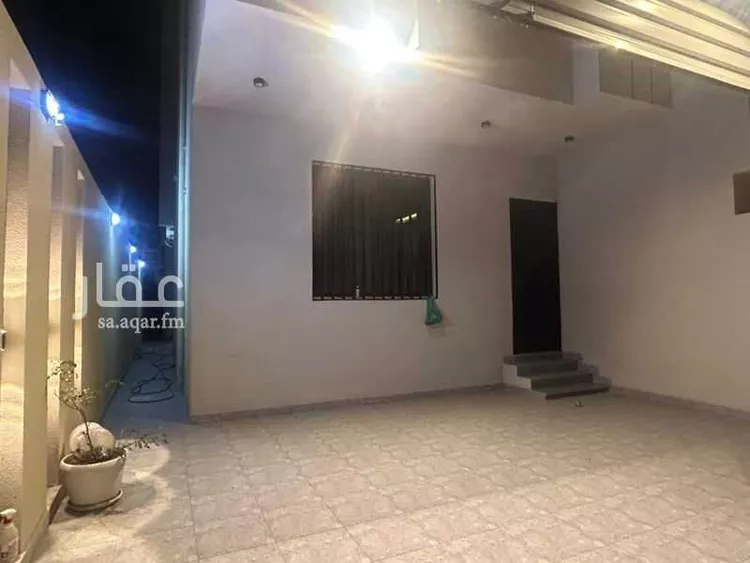 شقة للبيع في شارع المعلاة 46, حي المعلاة, مدينة أحد رفيدة, منطقة عسير صورة 4