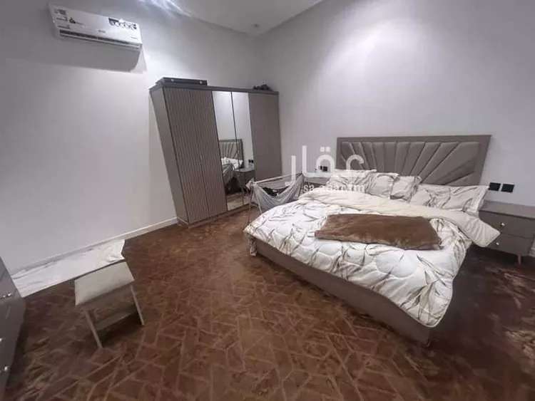 شقة للبيع في شارع المعلاة 46, حي المعلاة, مدينة أحد رفيدة, منطقة عسير صورة 2