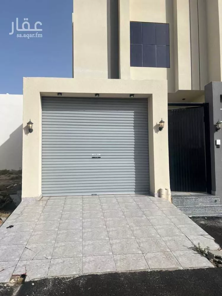 شقة للبيع في شارع المعلاة 46, حي المعلاة, مدينة أحد رفيدة, منطقة عسير صورة 5