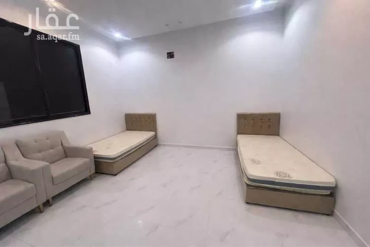 شقة للبيع في شارع المعلاة 46, حي المعلاة, مدينة أحد رفيدة, منطقة عسير صورة 3