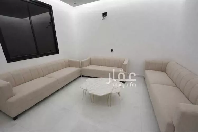 شقة للبيع في شارع المعلاة 46, حي المعلاة, مدينة أحد رفيدة, منطقة عسير