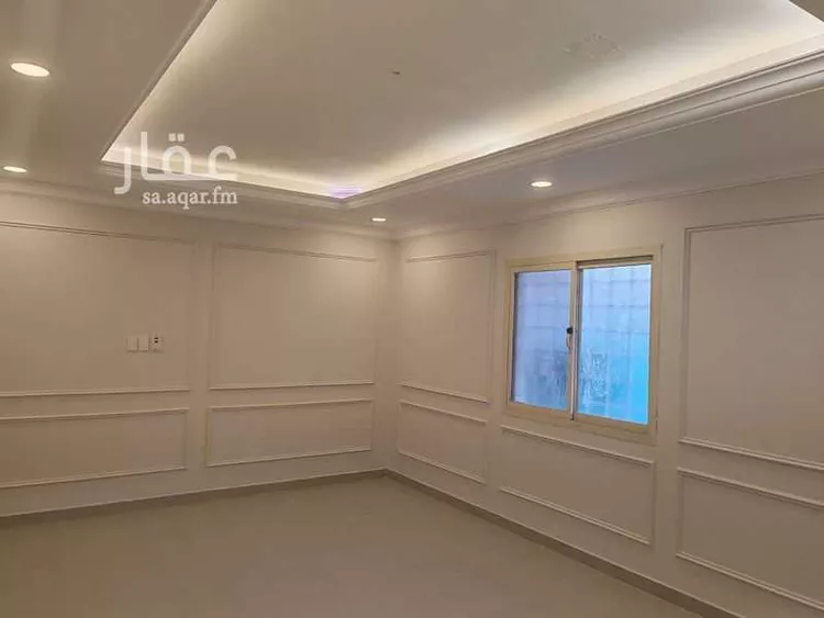 Apartment for Rent in Dammam Al Jawharah صورة 3
