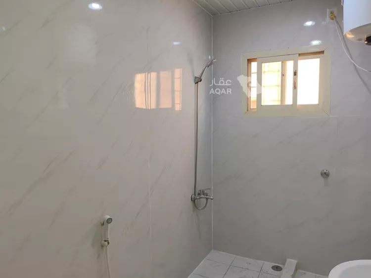 شقة للإيجار في حي الجوهرة, مدينة الدمام, المنطقة الشرقية 17