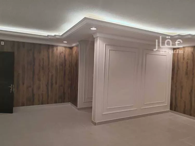 Apartment for Rent in Dammam Al Jawharah