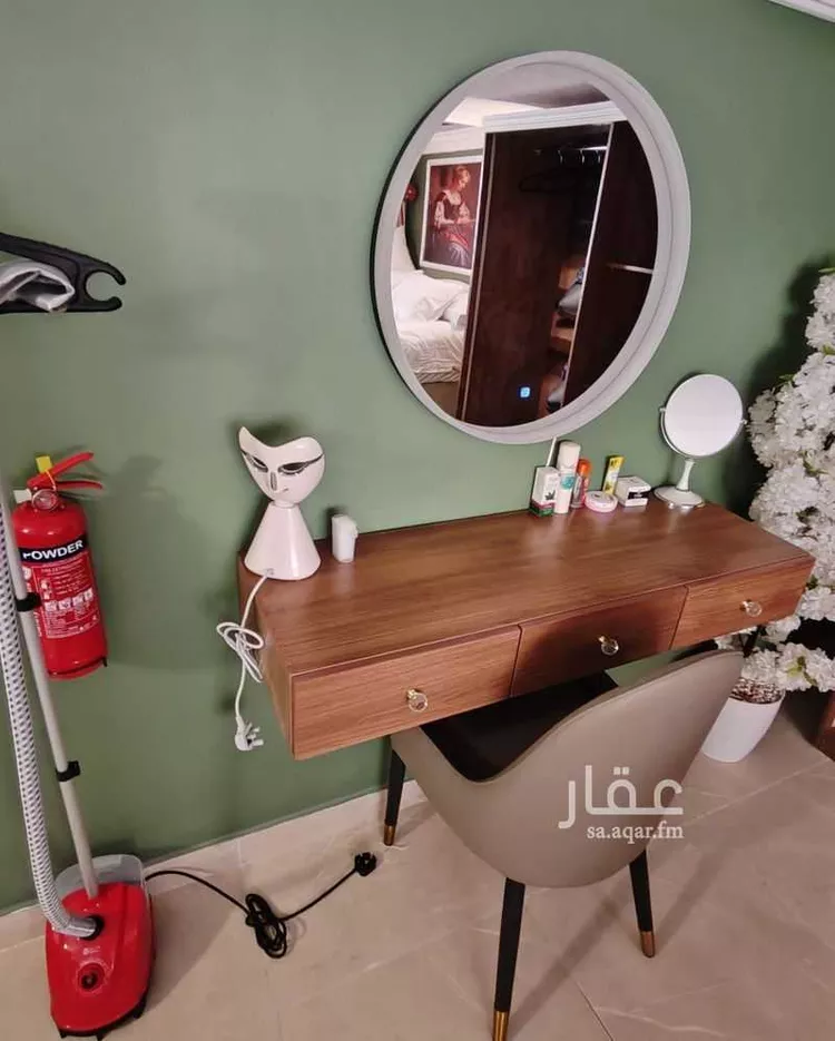 Apartment for Rent in Dammam Al Aziziyah صورة 5