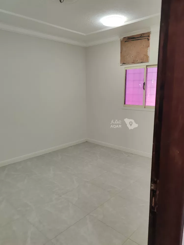 شقة للإيجار في حي الجوهرة, مدينة الدمام, المنطقة الشرقية 8