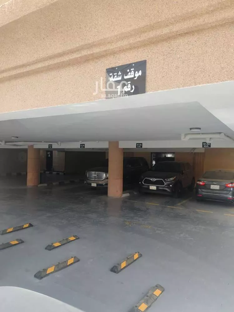 شقة للإيجار في شارع التبر, حي الجوهرة, مدينة الدمام, المنطقة الشرقية صورة 2