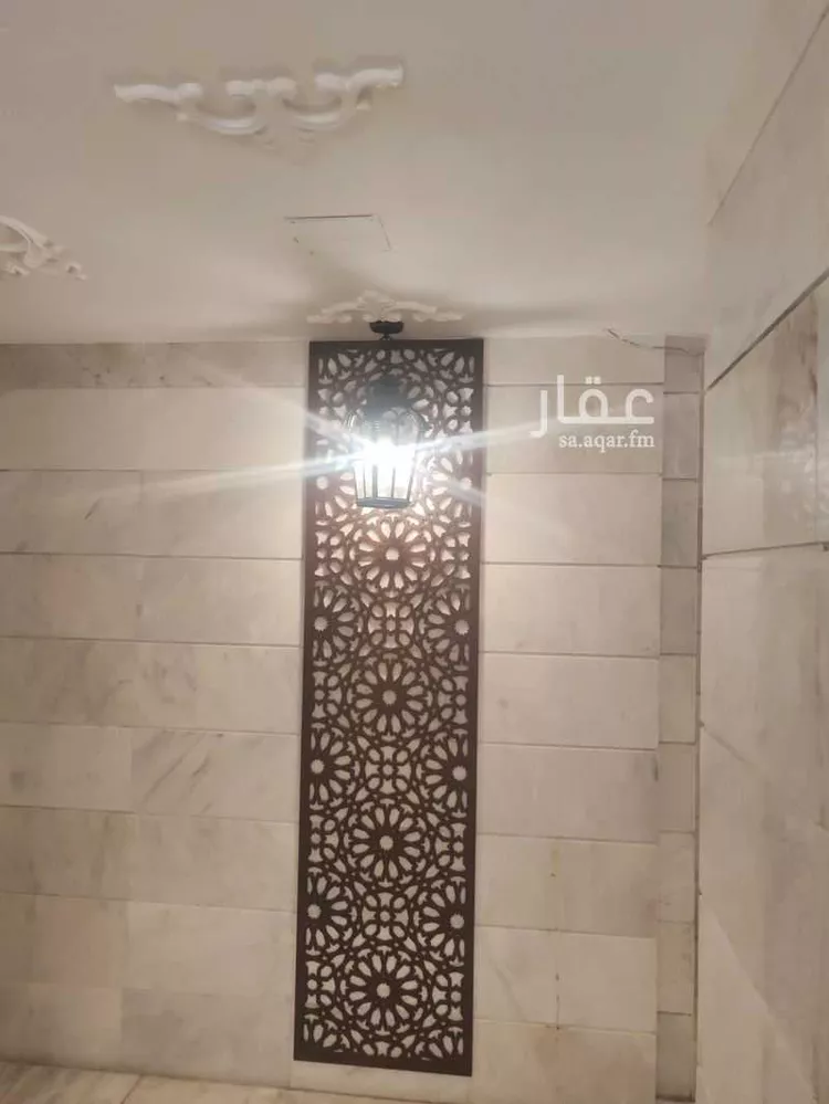 شقة للإيجار في شارع التبر, حي الجوهرة, مدينة الدمام, المنطقة الشرقية صورة 5
