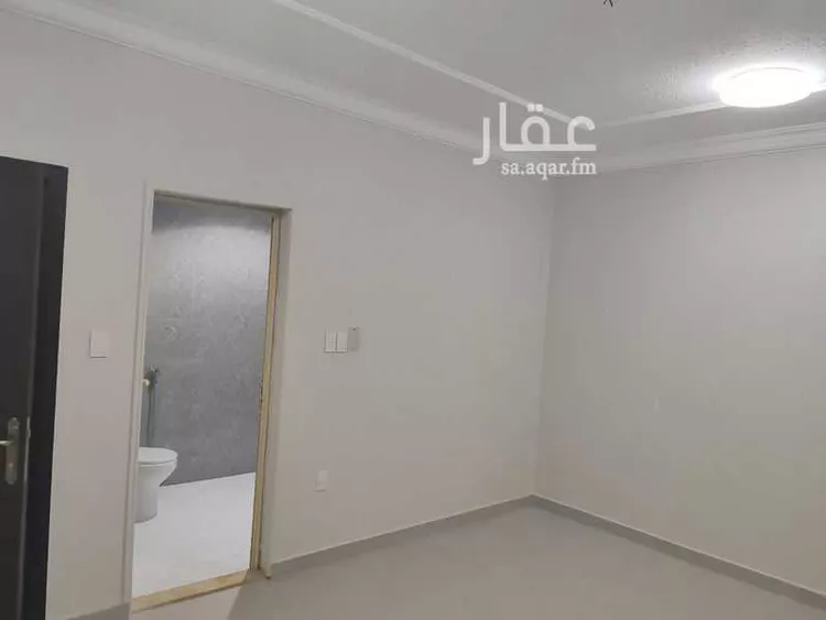 Apartment for Rent in Dammam Al Jawharah صورة 2
