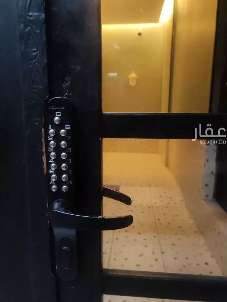 شقة للإيجار في شارع الملك عبدالعزيز ، حي العزيزية ، الدمام ، الدمام صورة 3