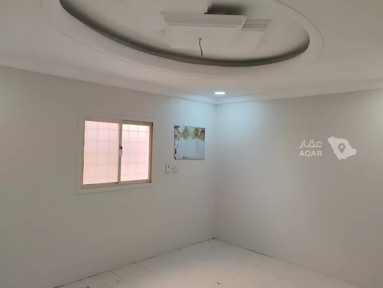 شقة للإيجار في حي الجوهرة, مدينة الدمام, المنطقة الشرقية 14
