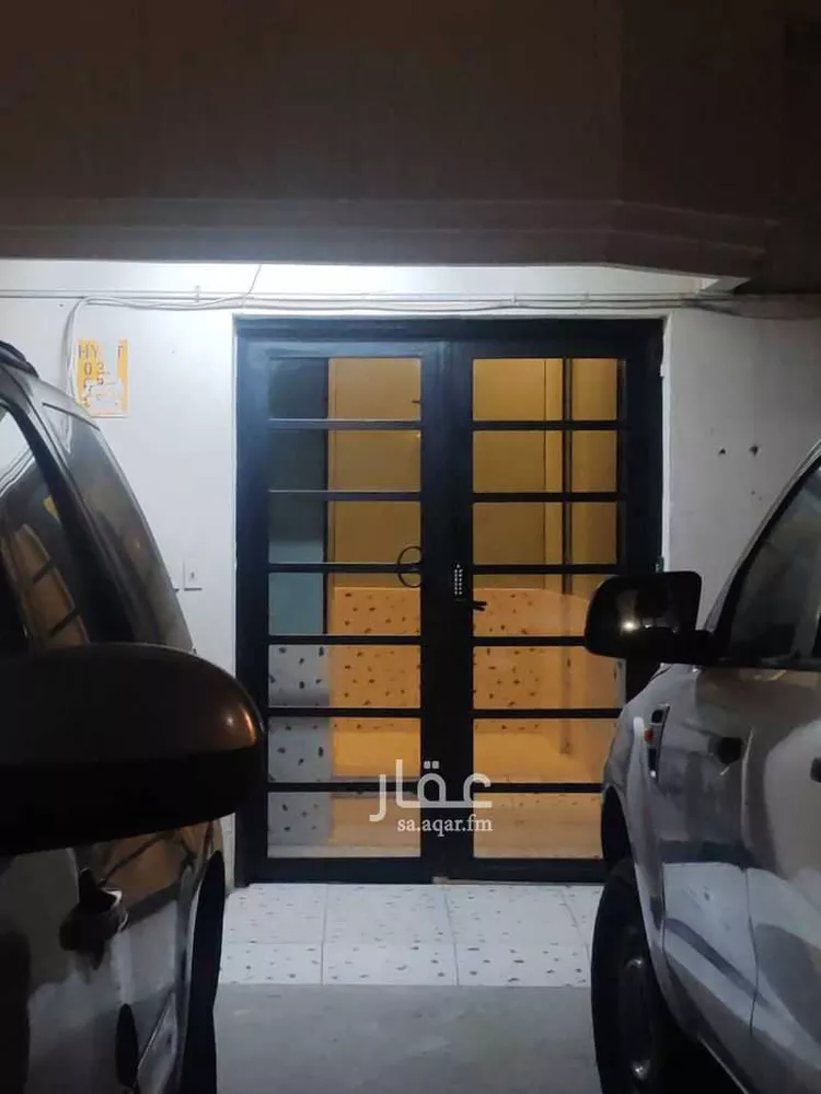 شقة للإيجار في شارع الملك عبدالعزيز ، حي العزيزية ، الدمام ، الدمام صورة 4