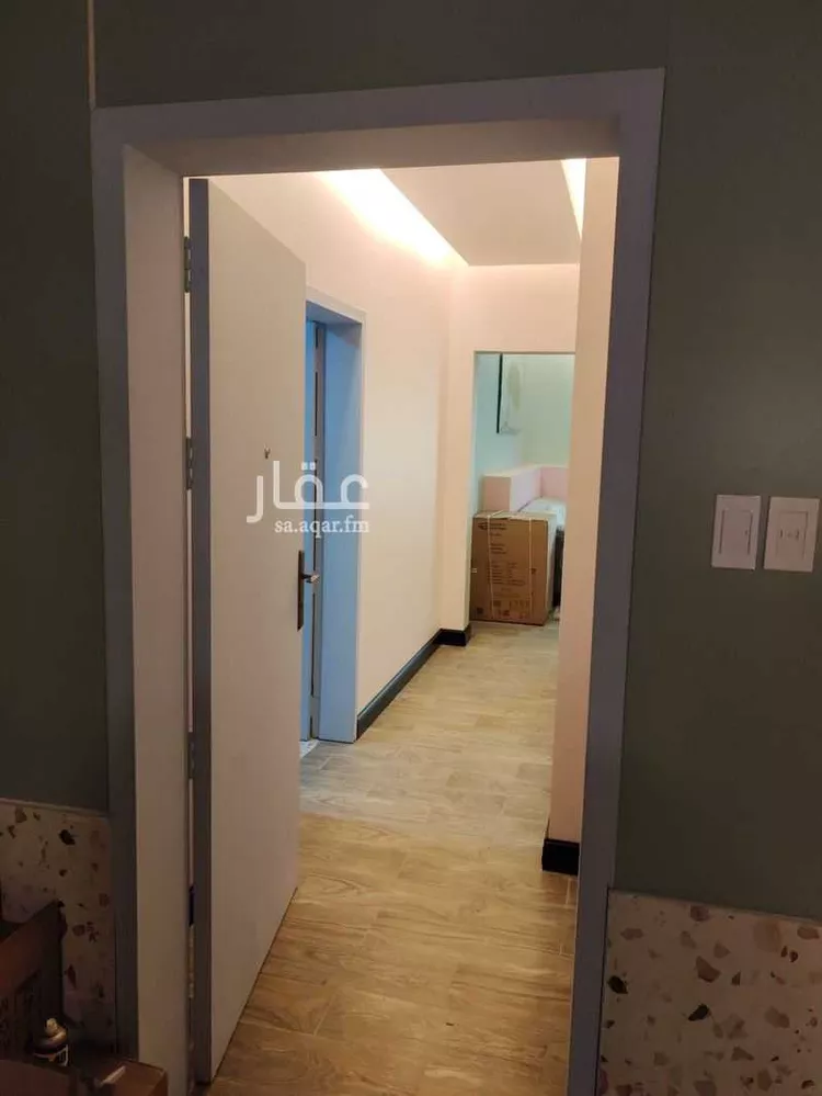 شقة للإيجار في شارع الملك عبد العزيز, حي العزيزية, مدينة الدمام, المنطقة الشرقية صورة 4