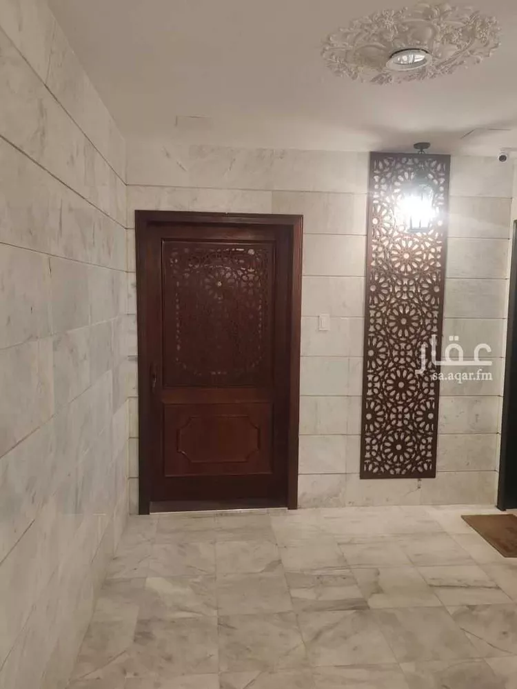شقة للإيجار في شارع التبر, حي الجوهرة, مدينة الدمام, المنطقة الشرقية