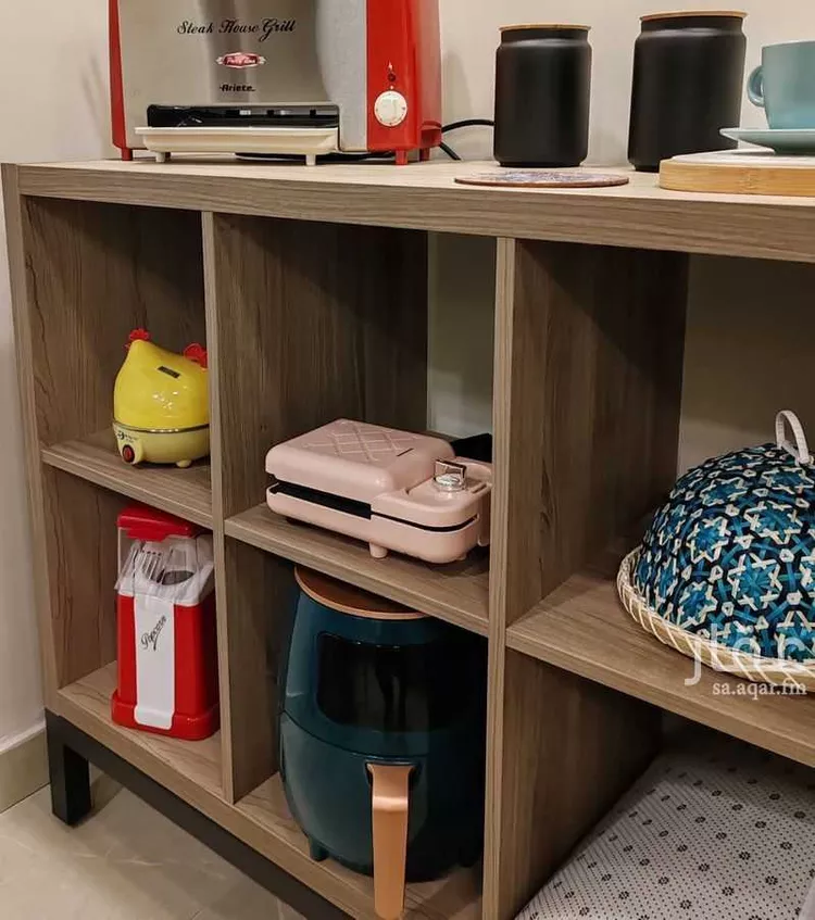 Apartment for Rent in Dammam Al Aziziyah صورة 3