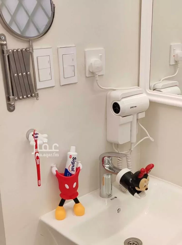 Apartment for Rent in Dammam Al Aziziyah صورة 4