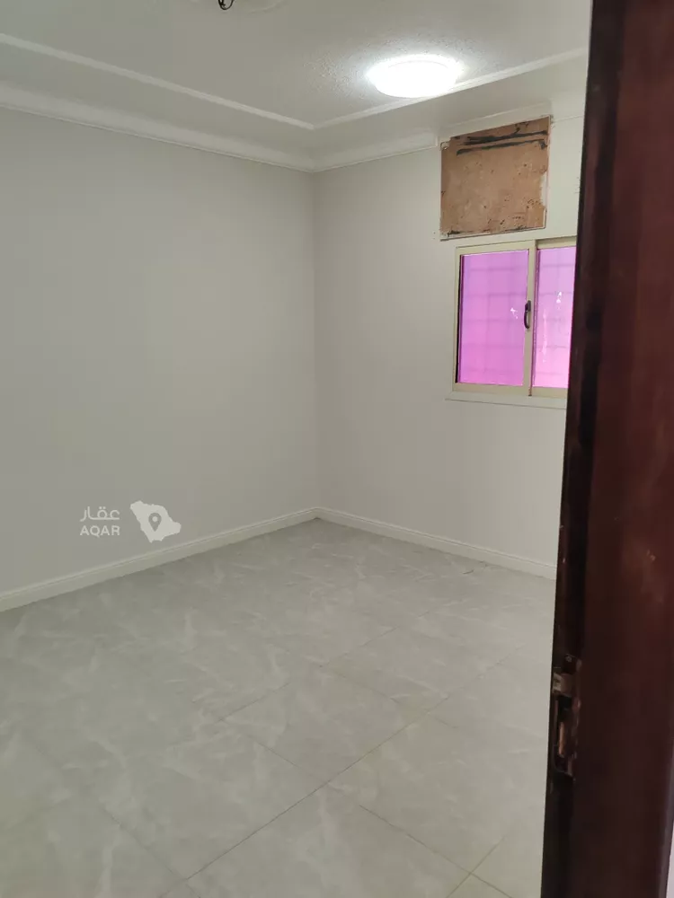 شقة للإيجار في حي الجوهرة, مدينة الدمام, المنطقة الشرقية 18