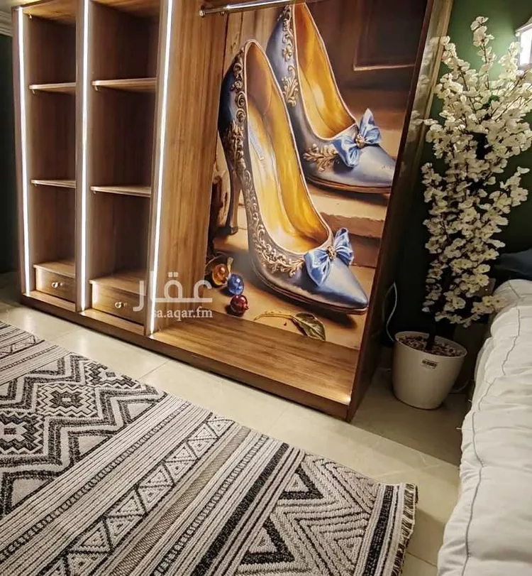 Apartment for Rent in Dammam Al Aziziyah صورة 2