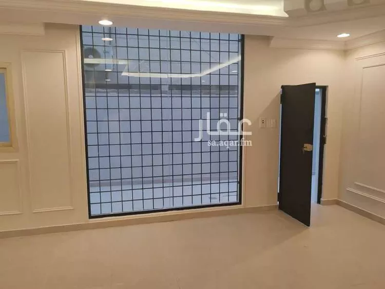 Apartment for Rent in Dammam Al Jawharah صورة 4