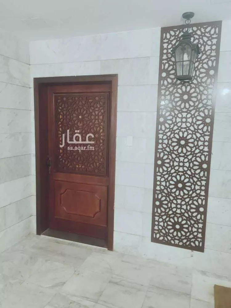 شقة للإيجار في شارع التبر, حي الجوهرة, مدينة الدمام, المنطقة الشرقية صورة 5