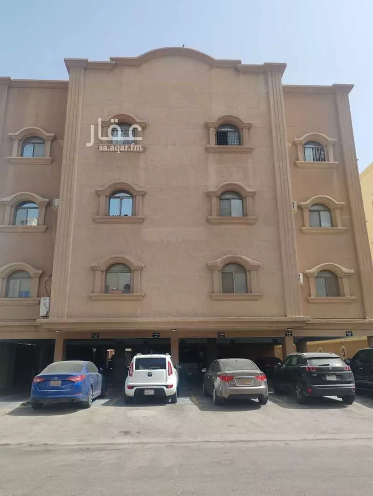 شقة للإيجار في شارع التبر, حي الجوهرة, مدينة الدمام, المنطقة الشرقية