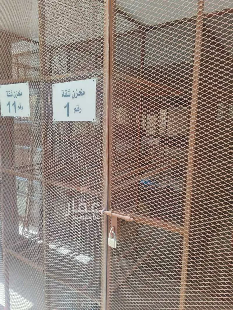 شقة للإيجار في شارع التبر, حي الجوهرة, مدينة الدمام, المنطقة الشرقية صورة 3