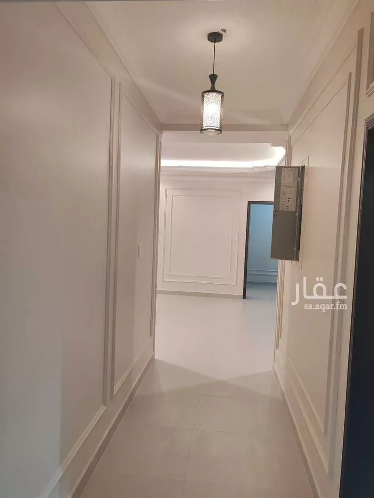 Apartment for Rent in Dammam Al Jawharah صورة 5