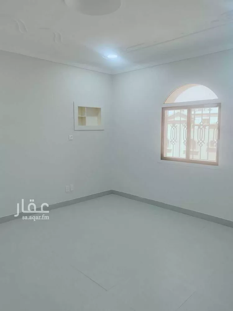 شقة للإيجار في شارع التبر, حي الجوهرة, مدينة الدمام, المنطقة الشرقية صورة 4