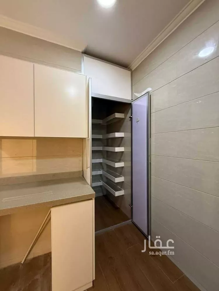شقة للإيجار في شارع علي بن يعيش ، حي النرجس ، الرياض ، منطقة الرياض صورة 3