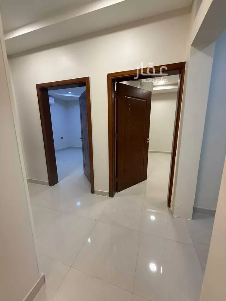 شقة للإيجار في شارع علي بن يعيش ، حي النرجس ، الرياض ، منطقة الرياض صورة 2