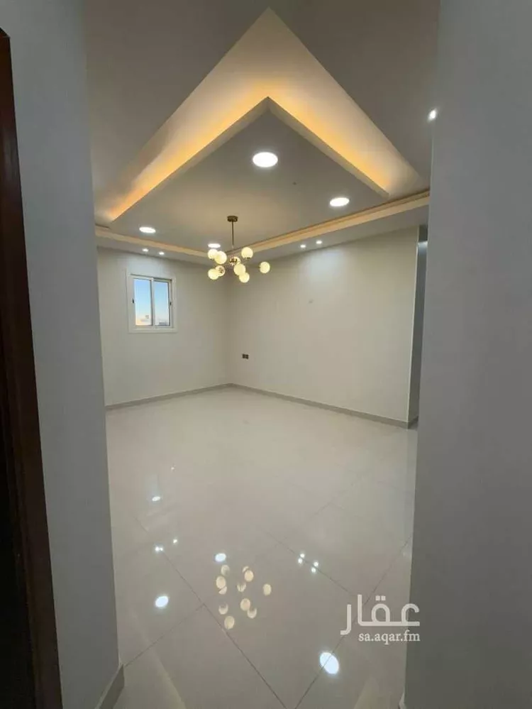 شقة للإيجار في شارع علي بن يعيش ، حي النرجس ، الرياض ، منطقة الرياض صورة 2