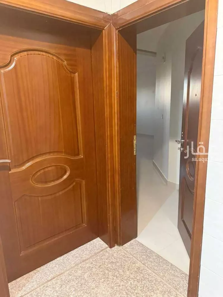 شقة للإيجار في شارع علي بن يعيش ، حي النرجس ، الرياض ، منطقة الرياض صورة 5