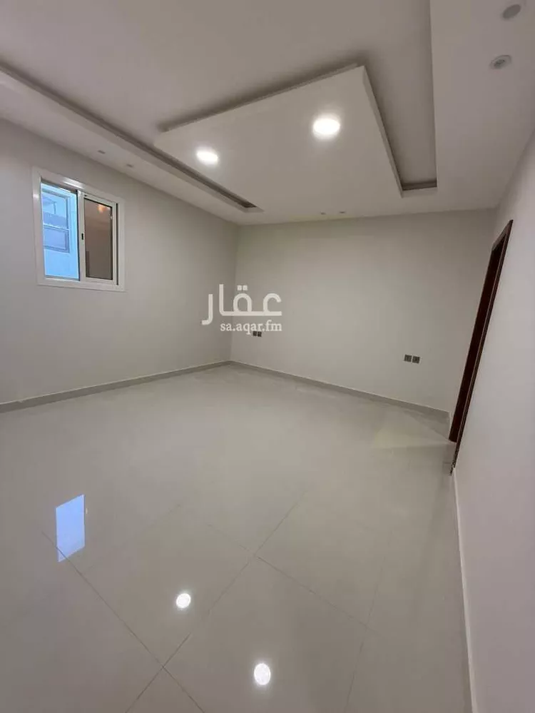 شقة للإيجار في شارع علي بن يعيش ، حي النرجس ، الرياض ، منطقة الرياض صورة 5