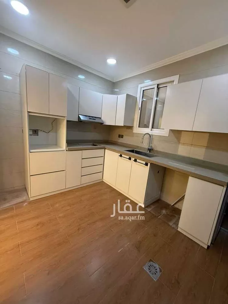 شقة للإيجار في شارع علي بن يعيش ، حي النرجس ، الرياض ، منطقة الرياض صورة 3