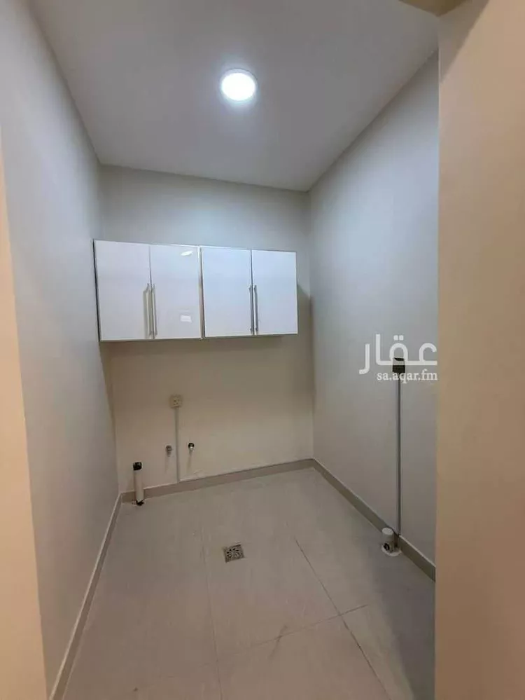 شقة للإيجار في شارع علي بن يعيش ، حي النرجس ، الرياض ، منطقة الرياض