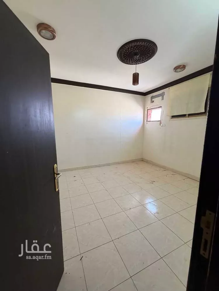 شقة للإيجار في شارع الصفار ، حي النقع ، بريدة ، بريدة صورة 4