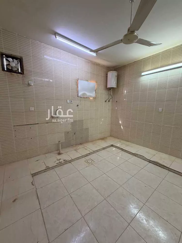 شقة للإيجار في شارع الصفار ، حي النقع ، بريدة ، بريدة صورة 2