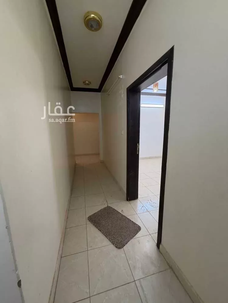 Apartment for Rent in Buraydah An Naq Ash Sharqiyyah