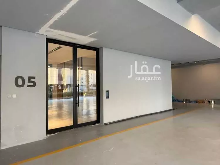 شقة للإيجار في شارع 1 السيف, حي السيف, مدينة الدمام, المنطقة الشرقية صورة 5