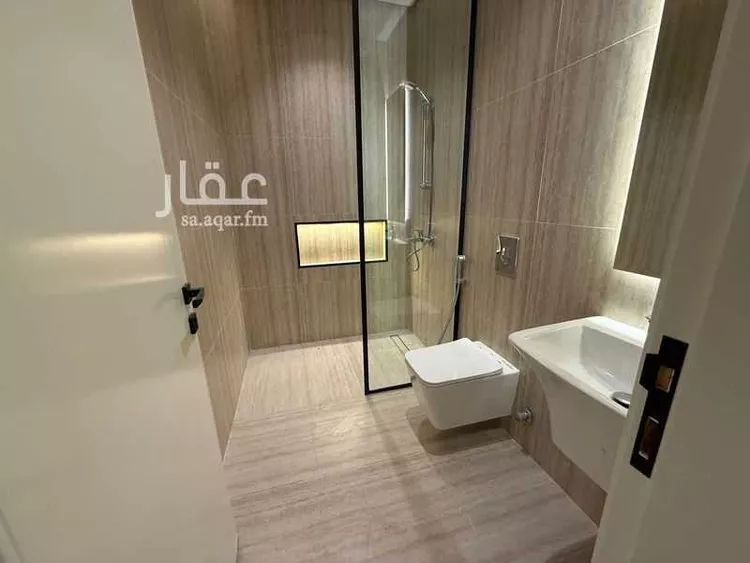 شقة للإيجار في شارع 1 السيف, حي السيف, مدينة الدمام, المنطقة الشرقية صورة 2