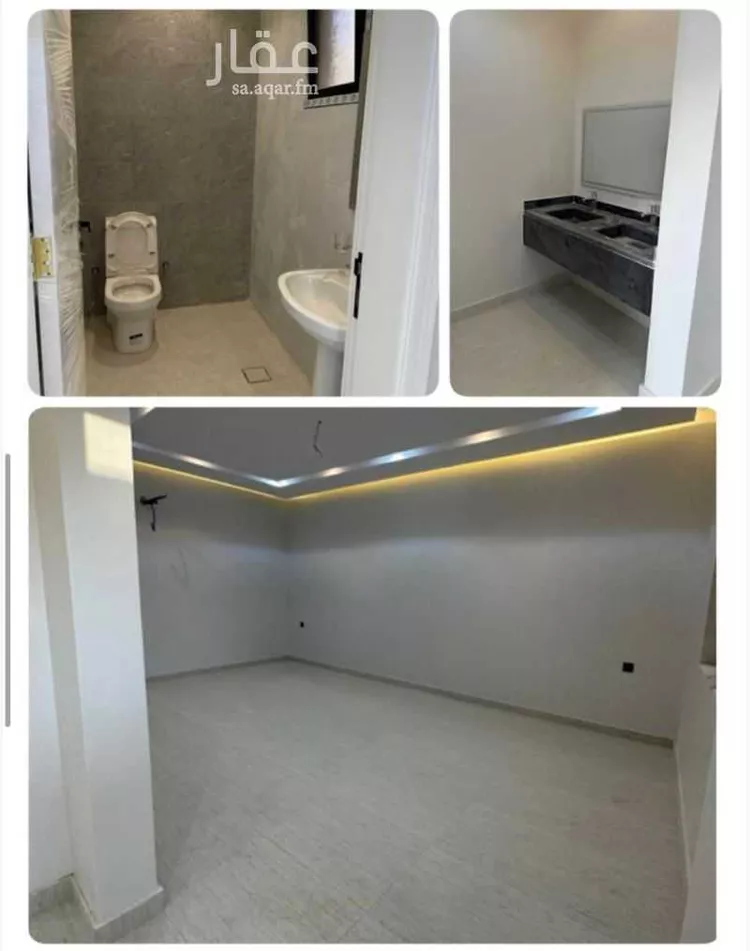 فيلا للبيع في شارع قيس ابن خالد الرازي, حي السد, مدينة المدينة المنورة, منطقة المدينة المنورة 1 صورة