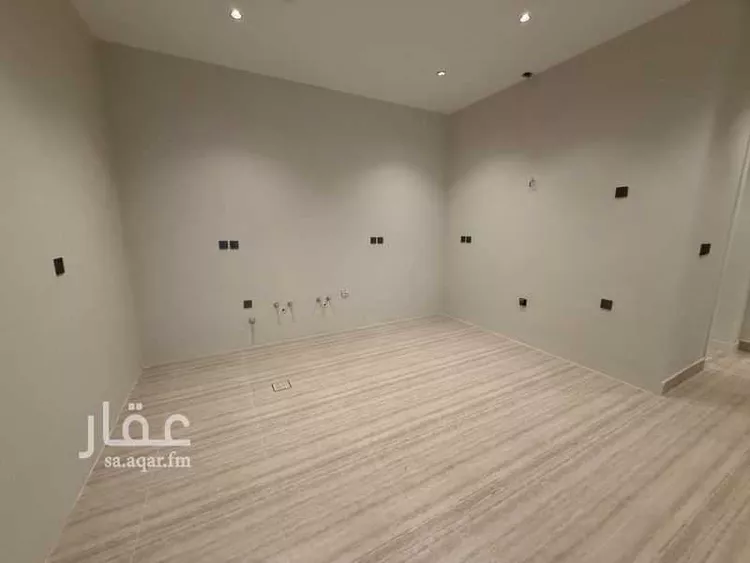 شقة للإيجار في شارع 1 السيف, حي السيف, مدينة الدمام, المنطقة الشرقية