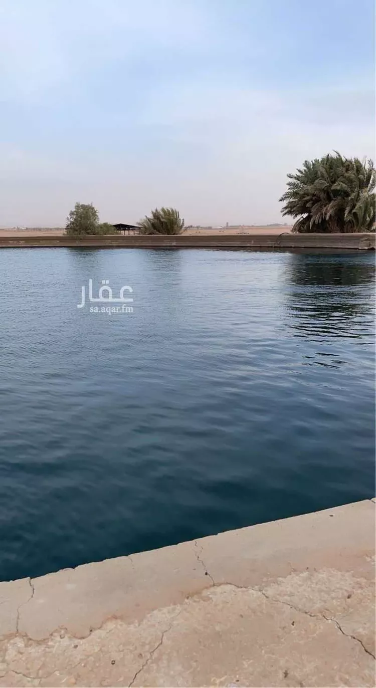 Farm for Sale in Al Ghat Al Matar صورة 2