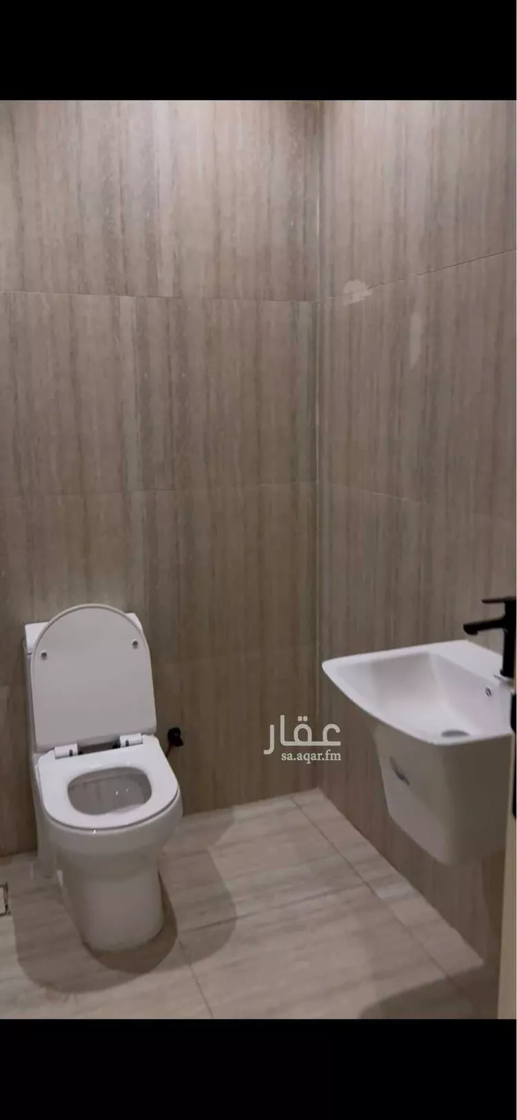 شقة للإيجار في شارع ابي العلاء محمد بن الفقيه ، حي الرمال ، الرياض ، منطقة الرياض صورة 4