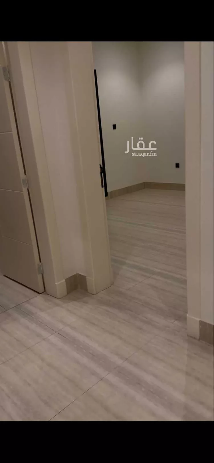 شقة للإيجار في شارع ابي العلاء محمد بن الفقيه ، حي الرمال ، الرياض ، منطقة الرياض صورة 2